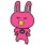 ぴょんこ